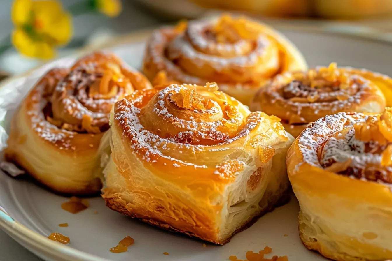 one pot spicy garlic: 10 Ultimate Party Ideas