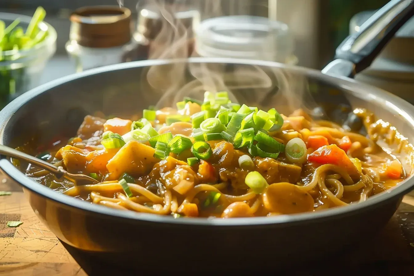 cranberry orange cookies weeknight: 4 Ultimate Party Ideas 4 1775861245432 ojkqsfxatmc image