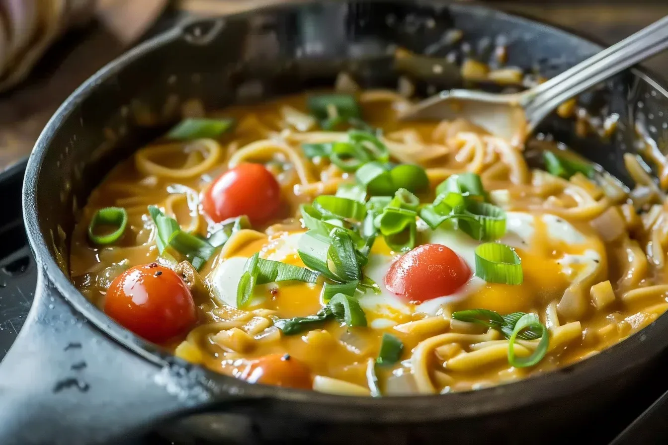 cranberry orange cookies weeknight: 4 Ultimate Party Ideas 2 1775861245641 vzrfnvfpk8 image