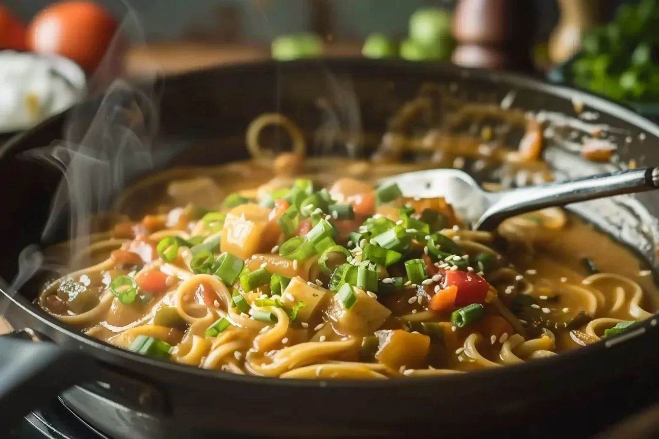 cranberry orange cookies weeknight: 4 Ultimate Party Ideas 1 cranberry orange cookies weeknight: 4 Ultimate Party Ideas