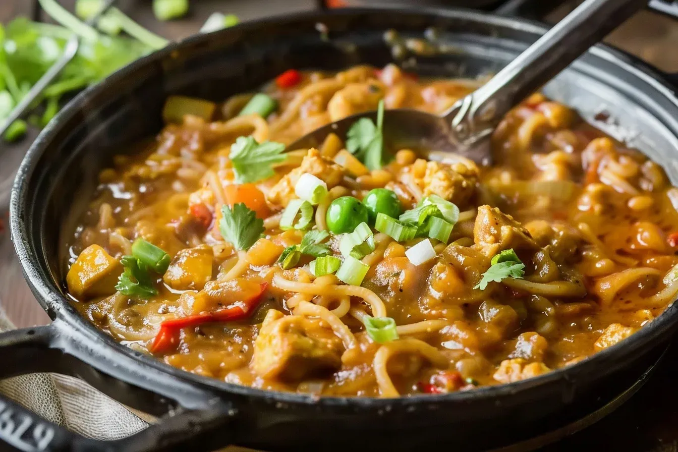 cranberry orange cookies weeknight: 4 Ultimate Party Ideas 3 1775861245728 8qc06ddm957 image