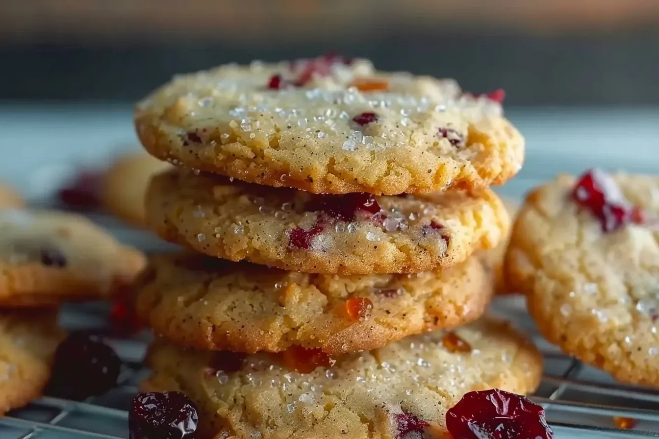 crock pot chicken dumplings: 3 Easy Recipes 2 1775861262349 o1wogsws7tr image