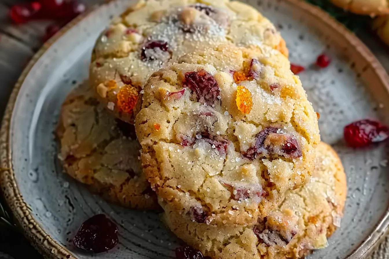 crock pot chicken dumplings: 3 Easy Recipes 4 1775861262475 lxky7qsgwph image