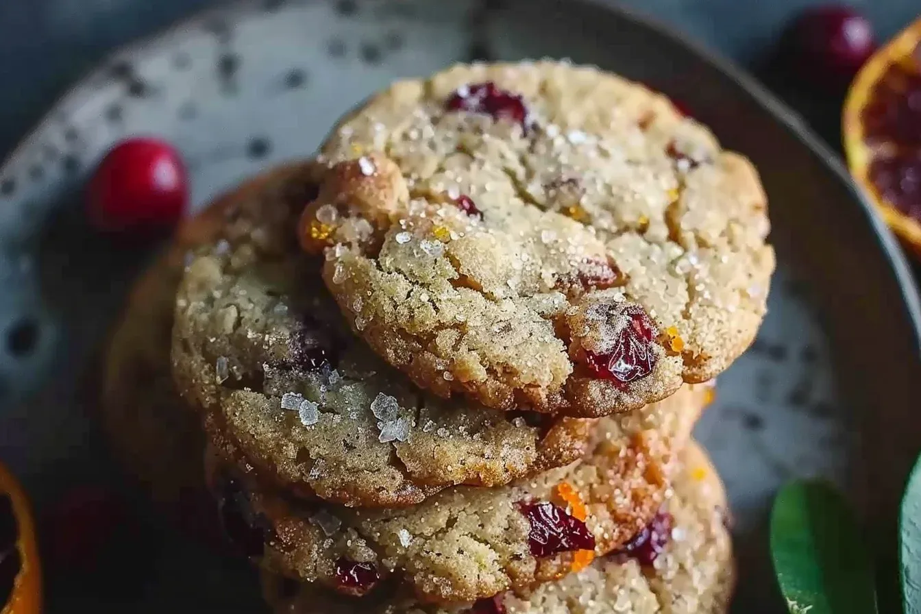 crock pot chicken dumplings: 3 Easy Recipes 3 1775861262561 kn6iy5vffdb image