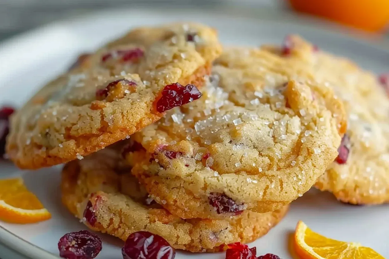 crock pot chicken dumplings: 3 Easy Recipes 1 crock pot chicken dumplings: 3 Easy Recipes