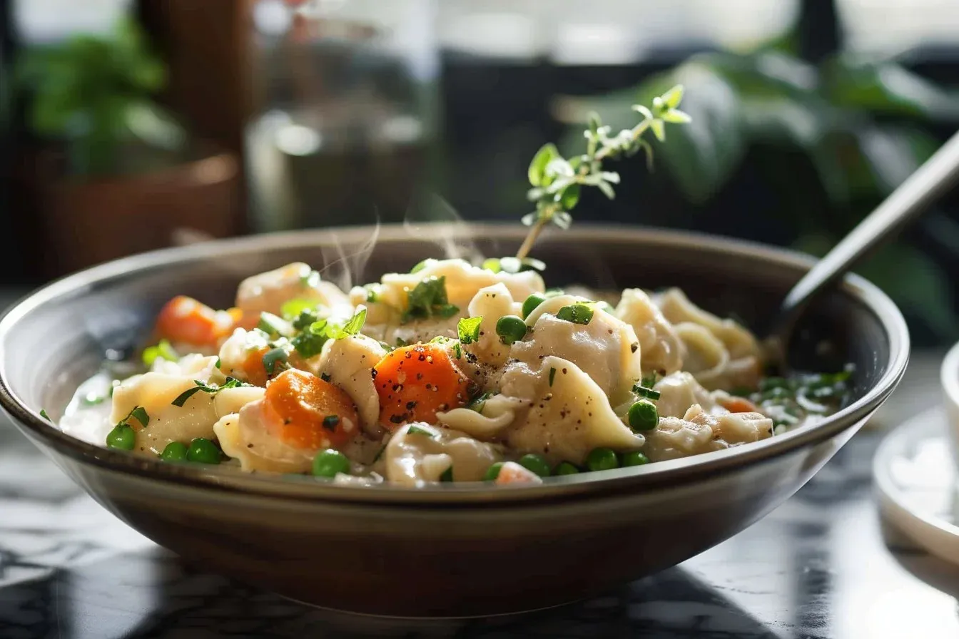 1775861282333 zb6idrhk57n image