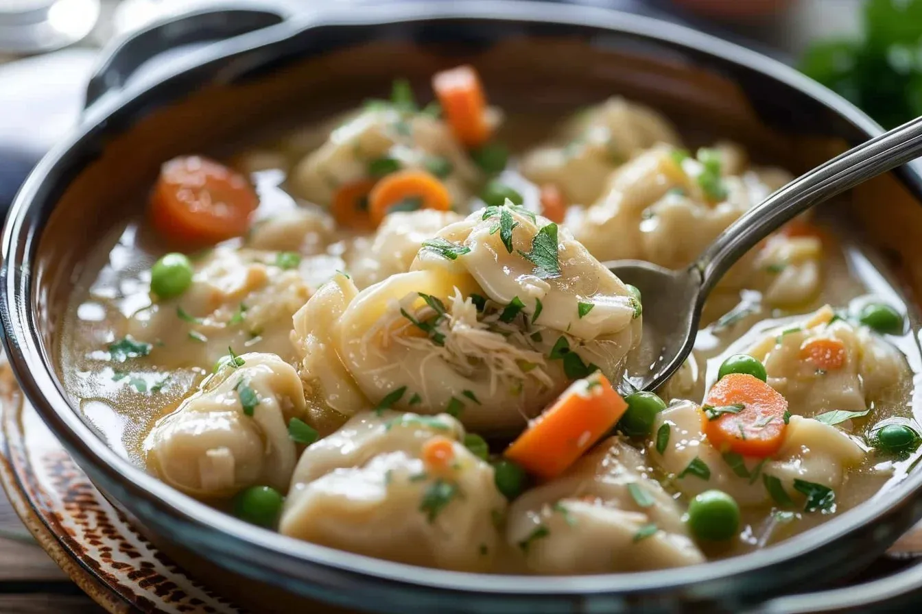 1775861282476 3ih3acjkr1g image