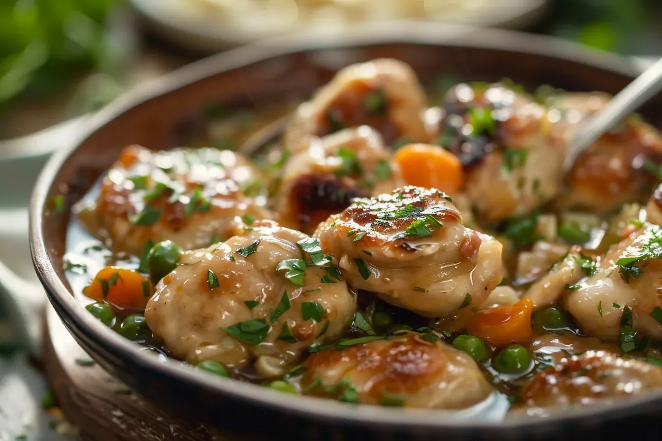 vegan eggplant parmesan recipe: 7 Best Recipes to Try