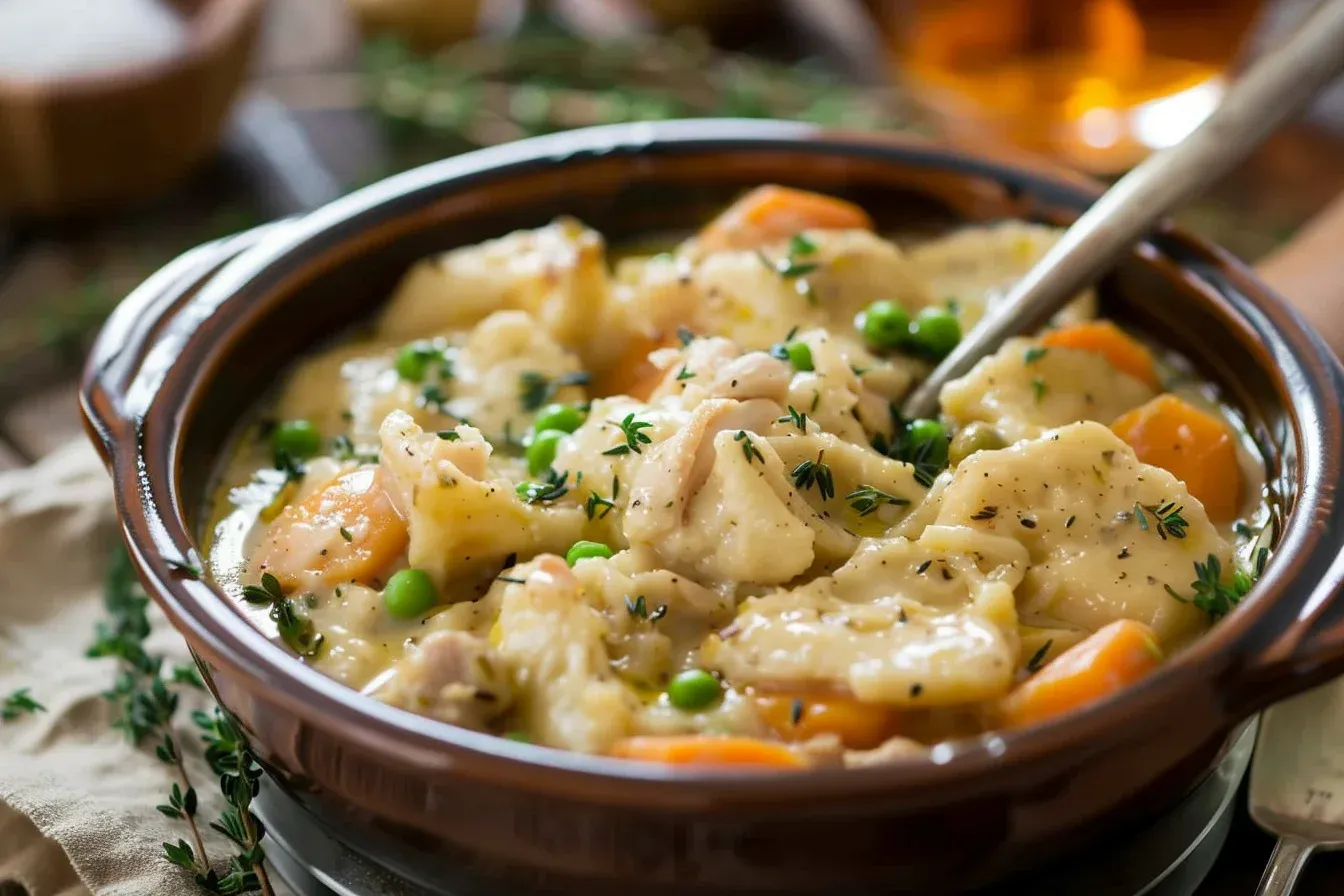 1775861283110 6f44m6ek567 image