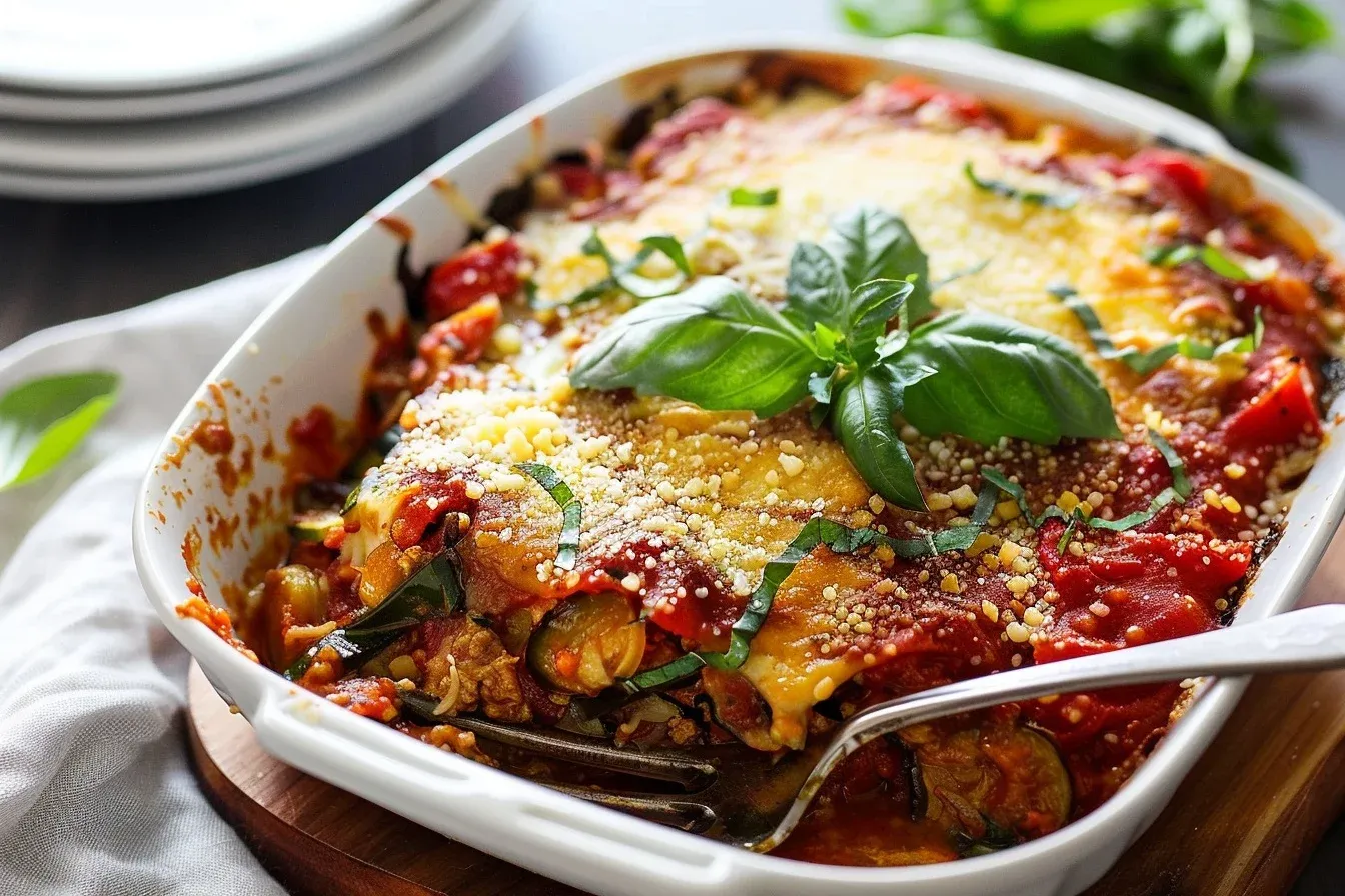 smoked beef lentil meatballs: 7 Best Recipes to Try 1 smoked beef lentil meatballs: 7 Best Recipes to Try