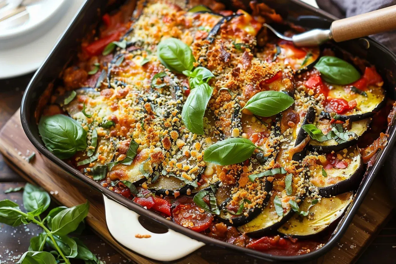 smoked beef lentil meatballs: 7 Best Recipes to Try 2 1775861305561 1sahyl86r1v image