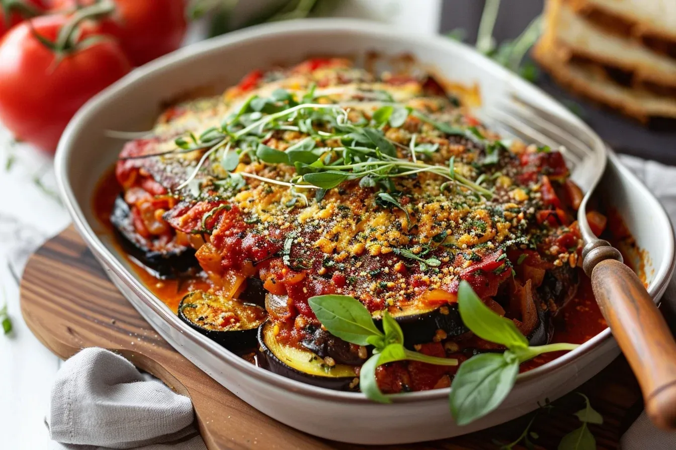 smoked beef lentil meatballs: 7 Best Recipes to Try 3 1775861305593 5kr709d8j28 image