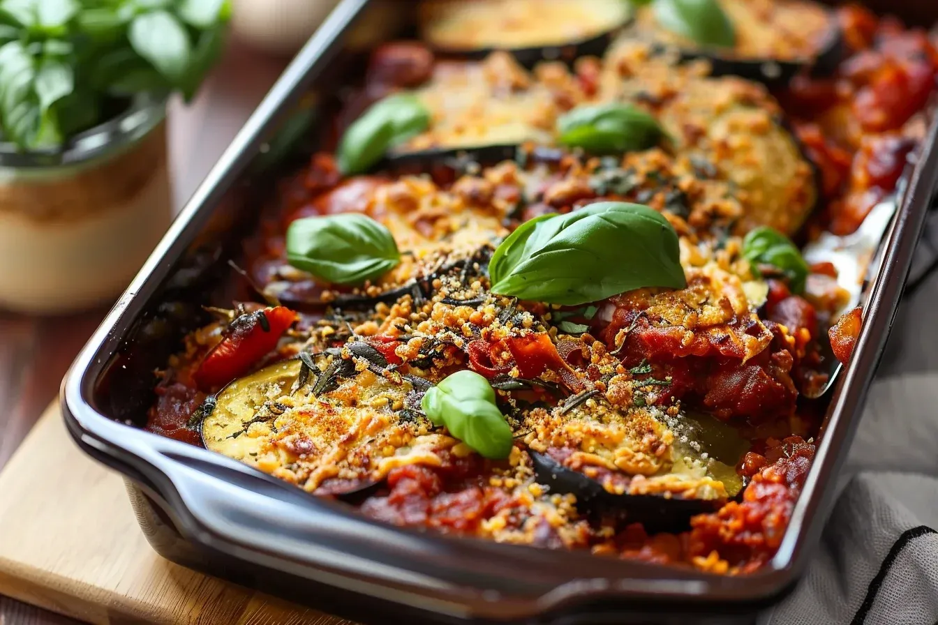 smoked beef lentil meatballs: 7 Best Recipes to Try 4 1775861305694 48dz5tyk5cc image