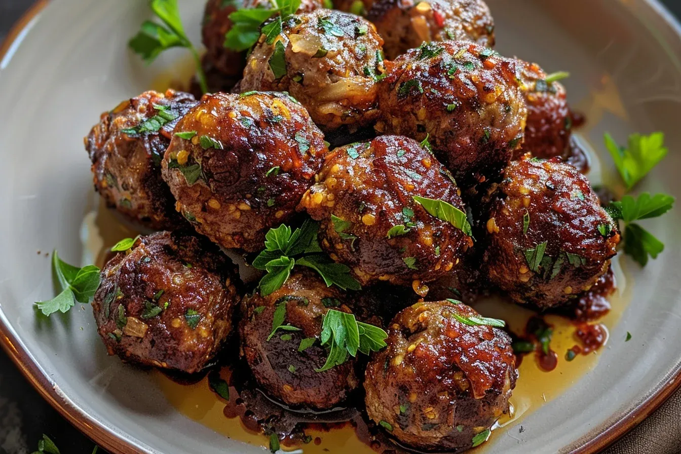 creamy tuscan chicken gnocchi: 8 Ultimate Party Ideas 2 1775861348581 qlup9da7g68 image