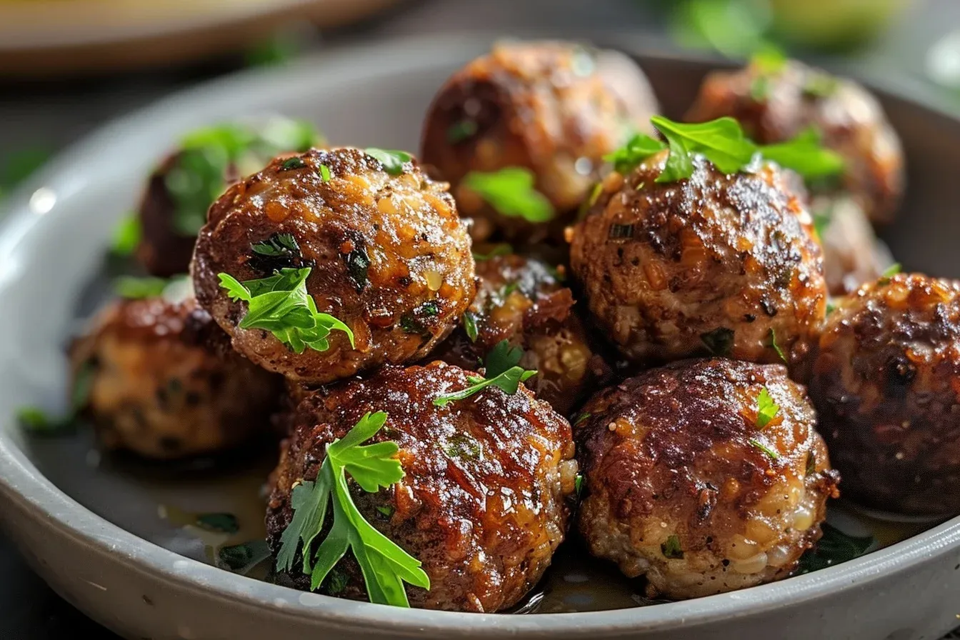 creamy tuscan chicken gnocchi: 8 Ultimate Party Ideas 1 creamy tuscan chicken gnocchi: 8 Ultimate Party Ideas