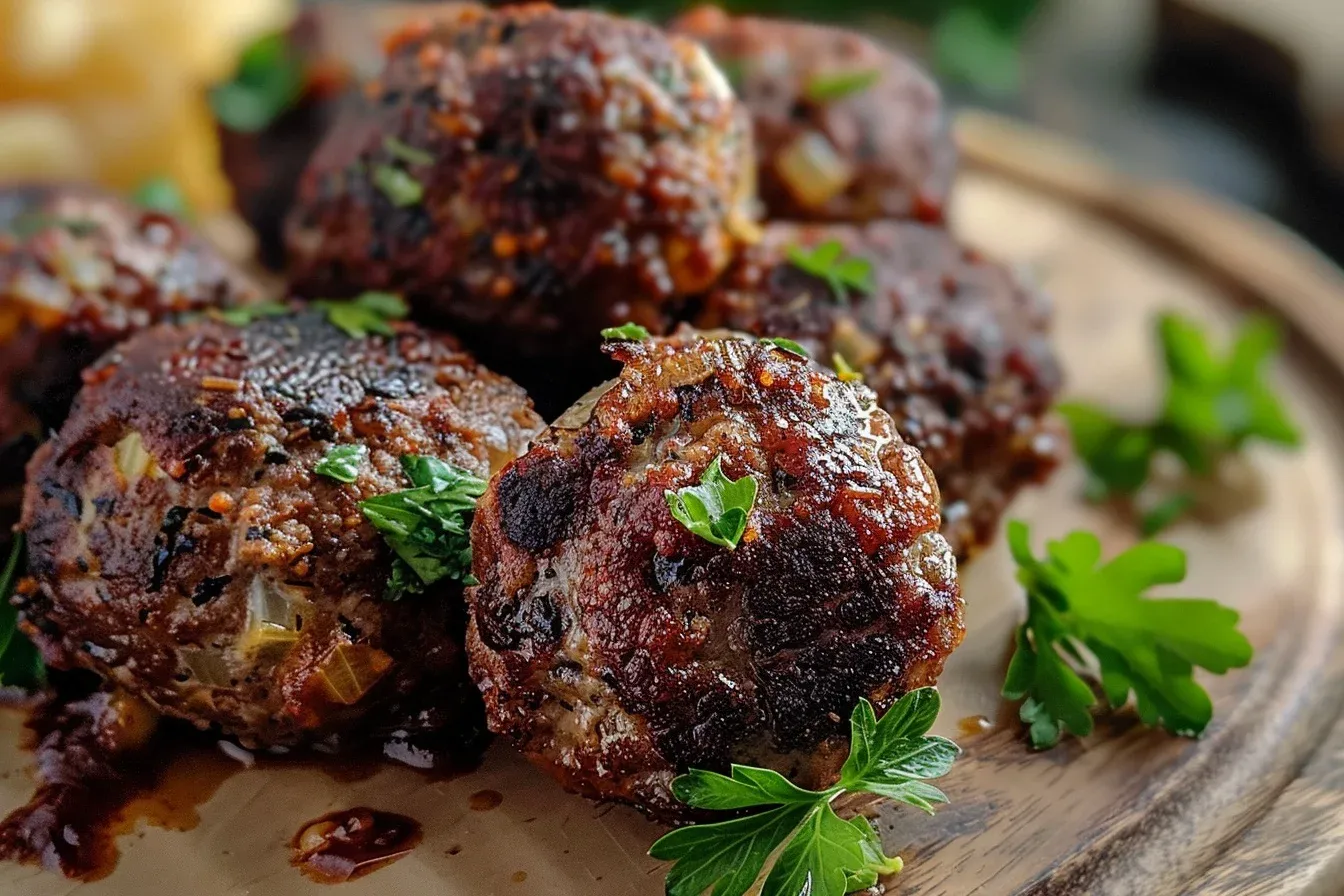 creamy tuscan chicken gnocchi: 8 Ultimate Party Ideas 3 1775861348695 yshpuhwaz image