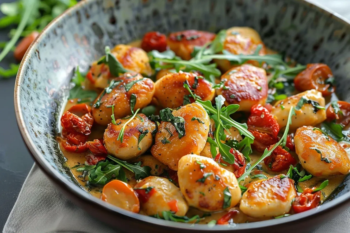 1775861414089 orj3xyilmv7 image