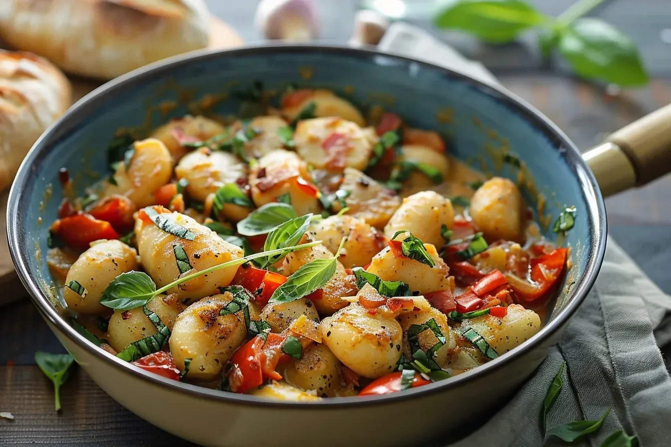 1775861414122 ybrm6jj0u5 image