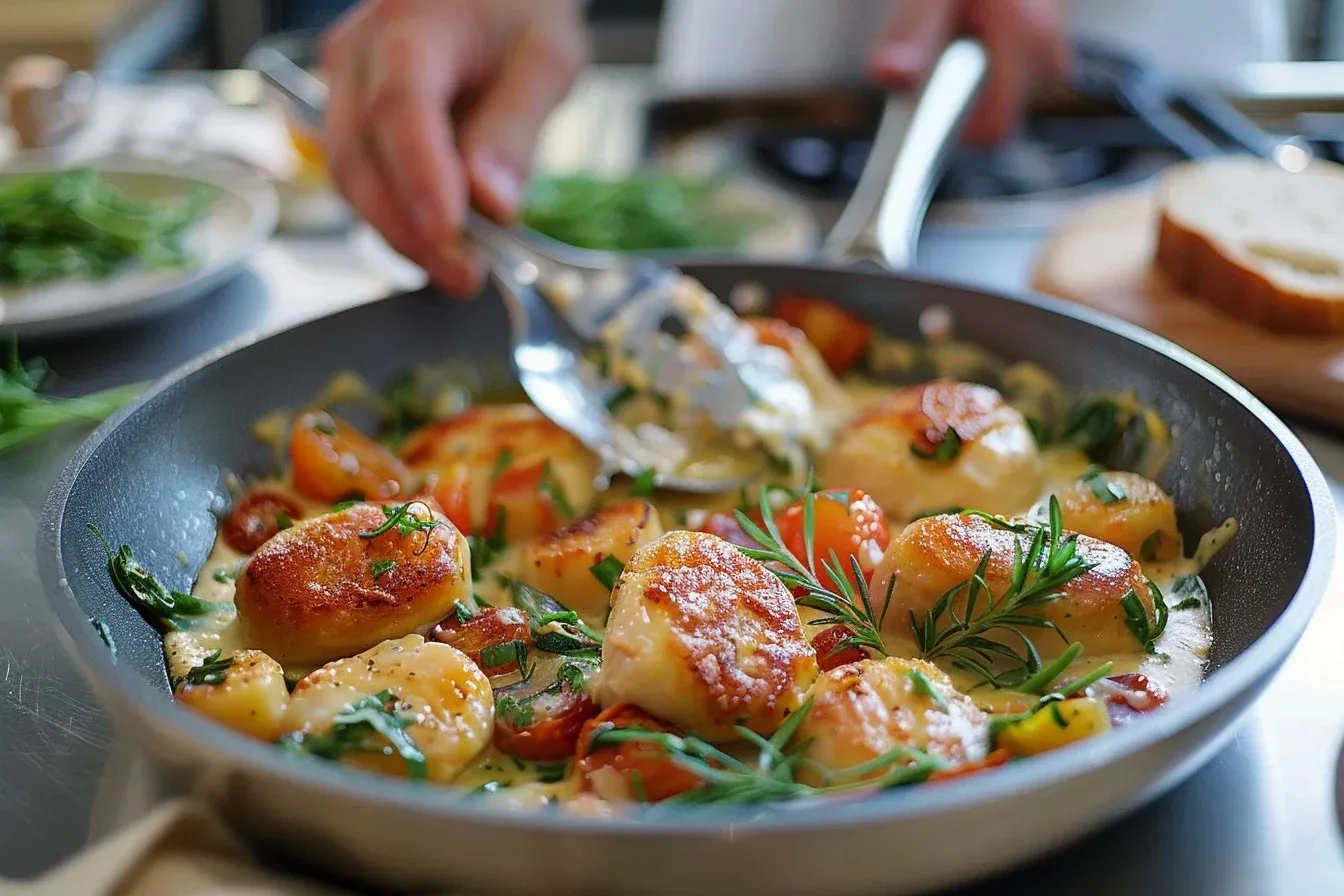 1775861414184 nnrfkmnweq image