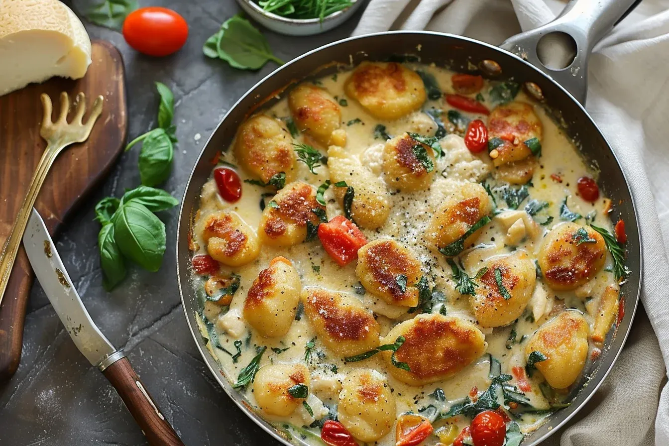 sweet potato casserole butter: 7 Easy & Delicious Recipes