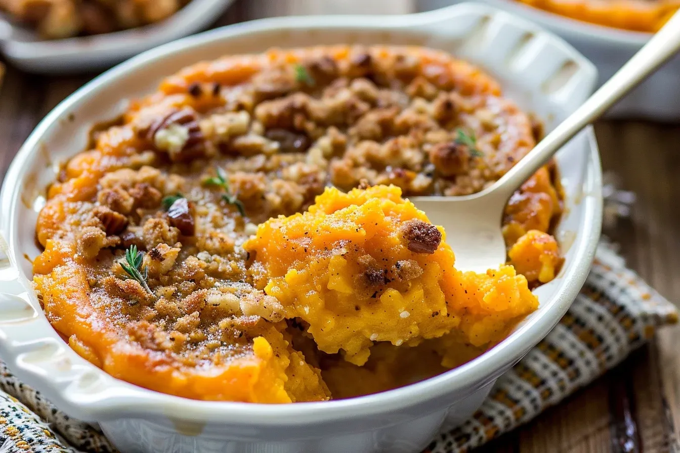 sticky honey garlic salmon: 4 Easy & Delicious Recipes 4 1775861483535 eaqlz3u8zmq image