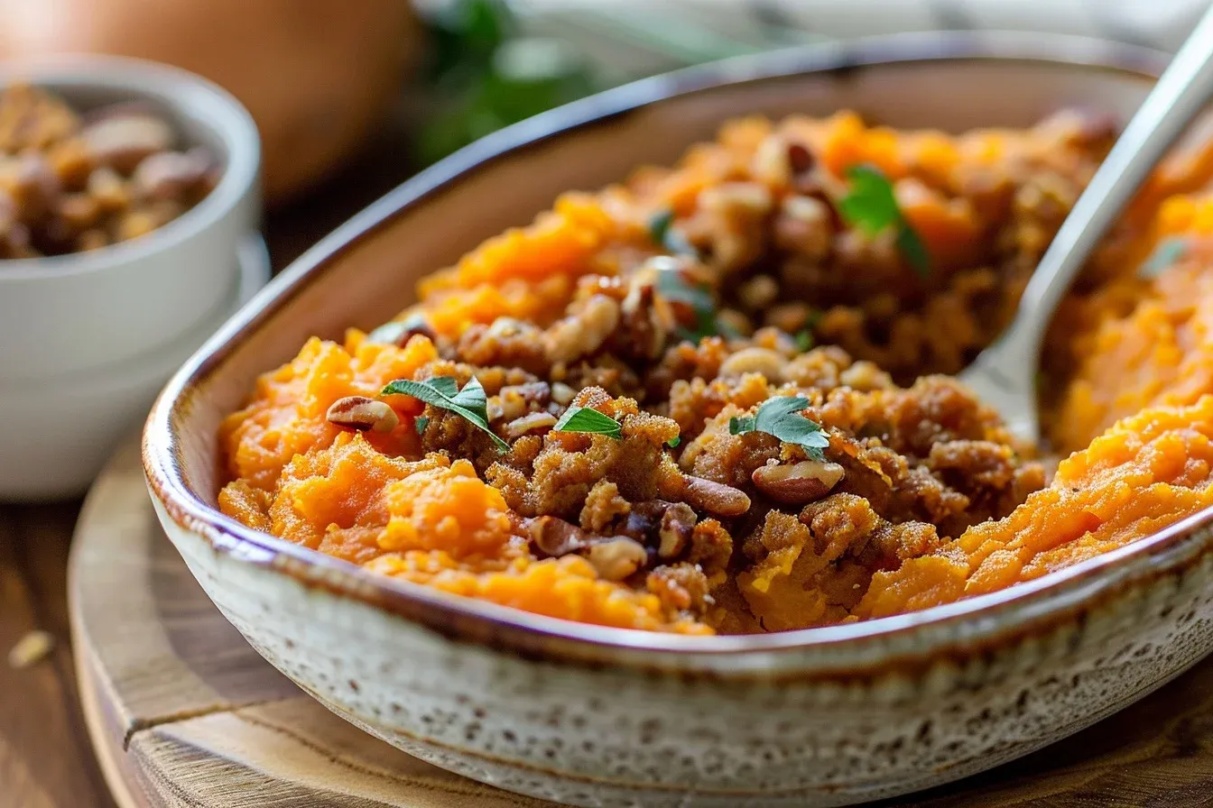 sticky honey garlic salmon: 4 Easy & Delicious Recipes 1 sticky honey garlic salmon: 4 Easy & Delicious Recipes