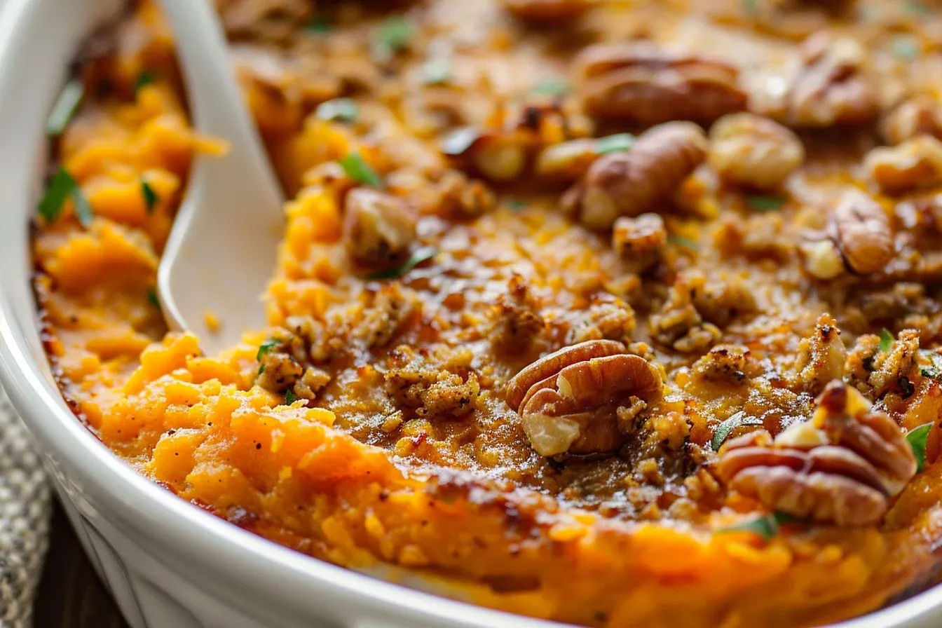 sticky honey garlic salmon: 4 Easy & Delicious Recipes 3 1775861483602 4jg4j8cxanm image