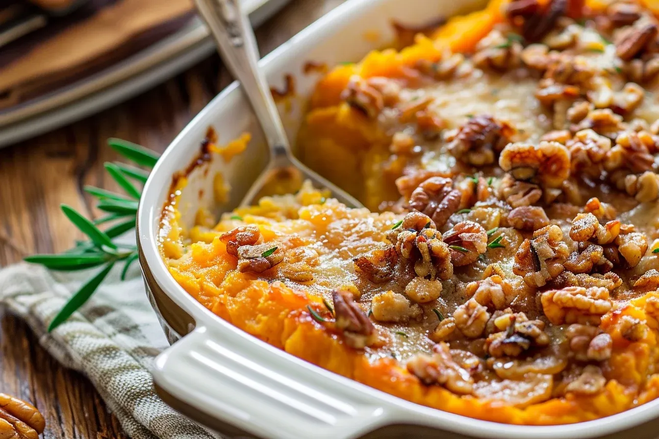 sticky honey garlic salmon: 4 Easy & Delicious Recipes 2 1775861483973 um8r7b8p3z image