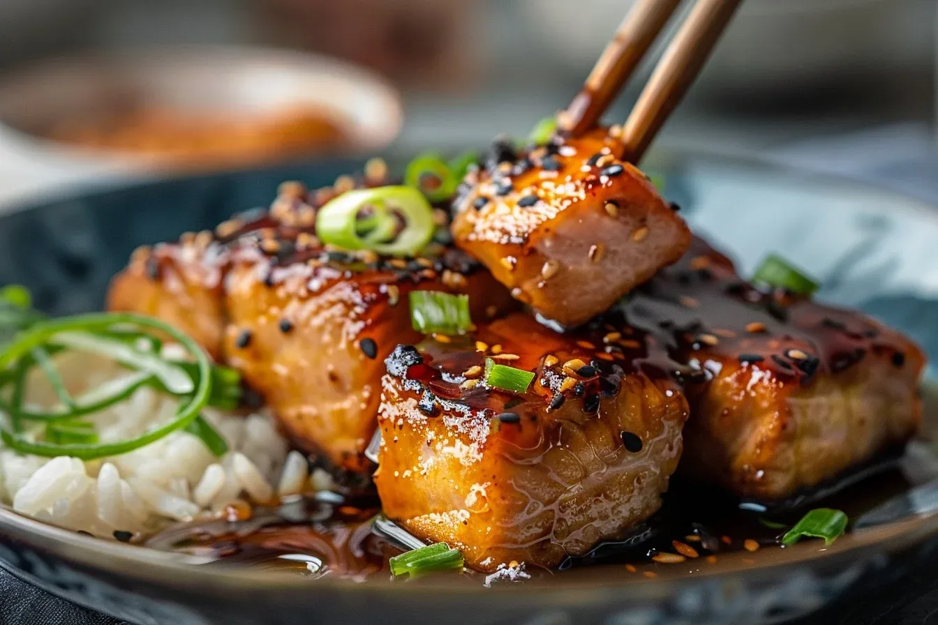 boureki cheesy potato casserole: 4 Best Recipes to Try 3 1775861552710 dwzeur24jlm image