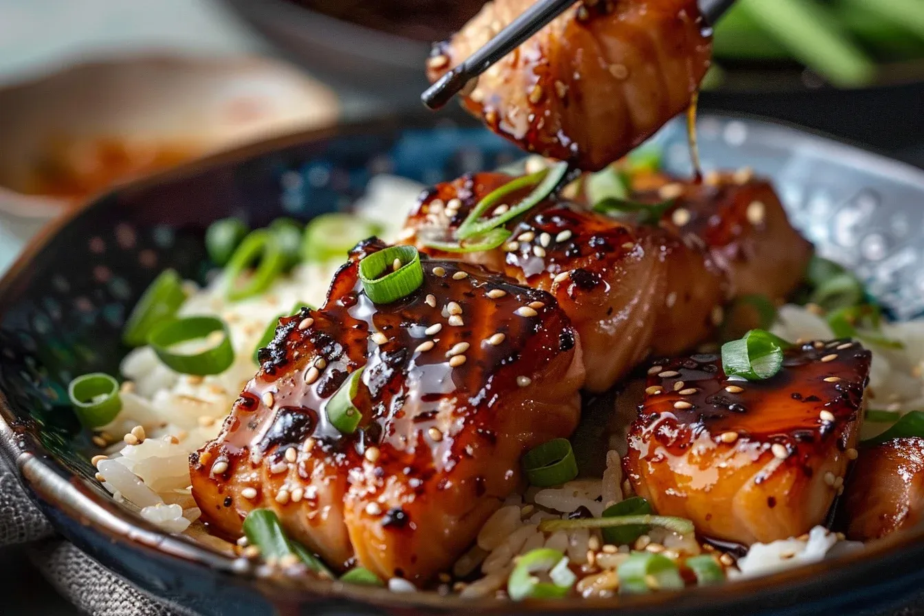 boureki cheesy potato casserole: 4 Best Recipes to Try 4 1775861552822 ug2d66mimc image