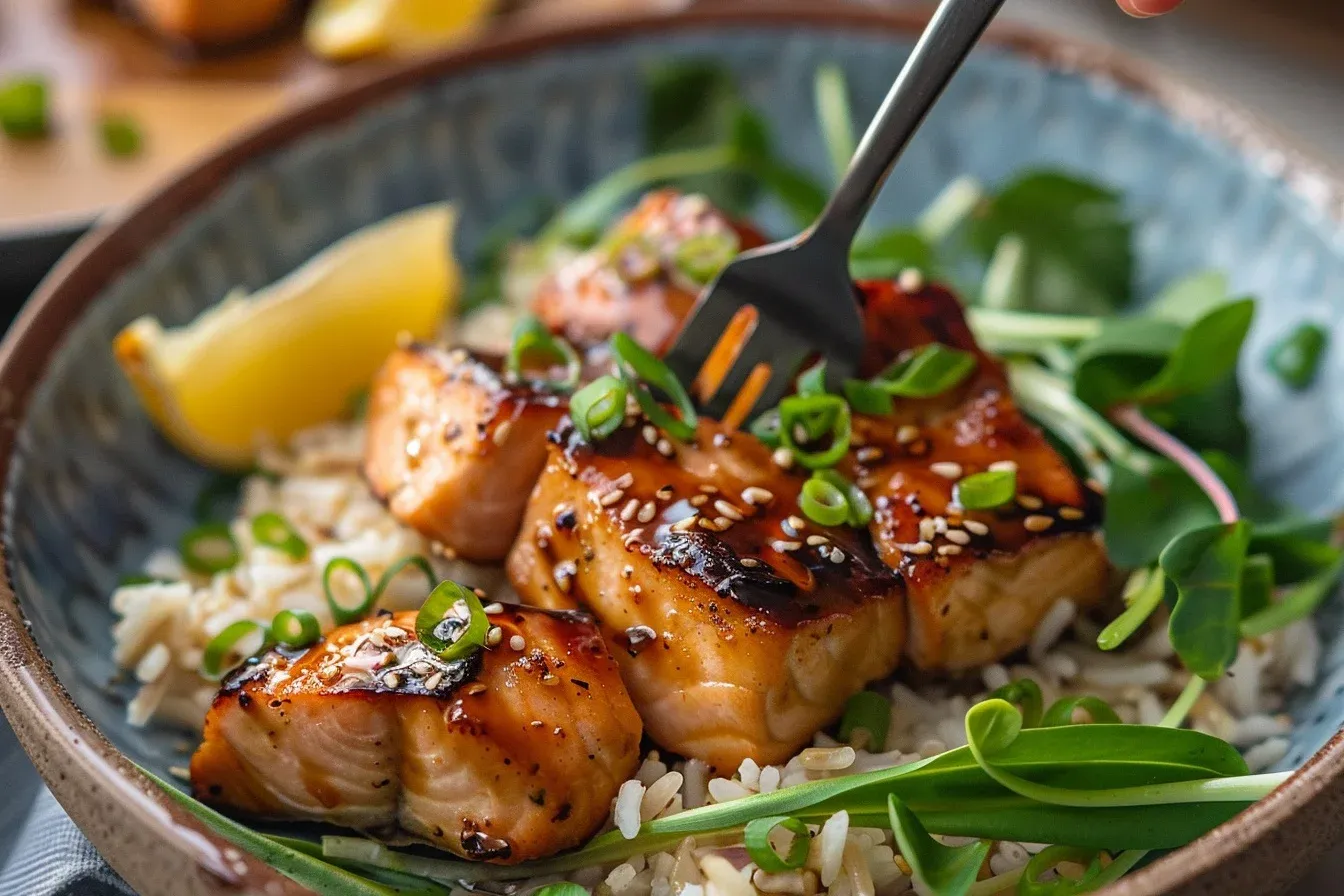 boureki cheesy potato casserole: 4 Best Recipes to Try 1 boureki cheesy potato casserole: 4 Best Recipes to Try