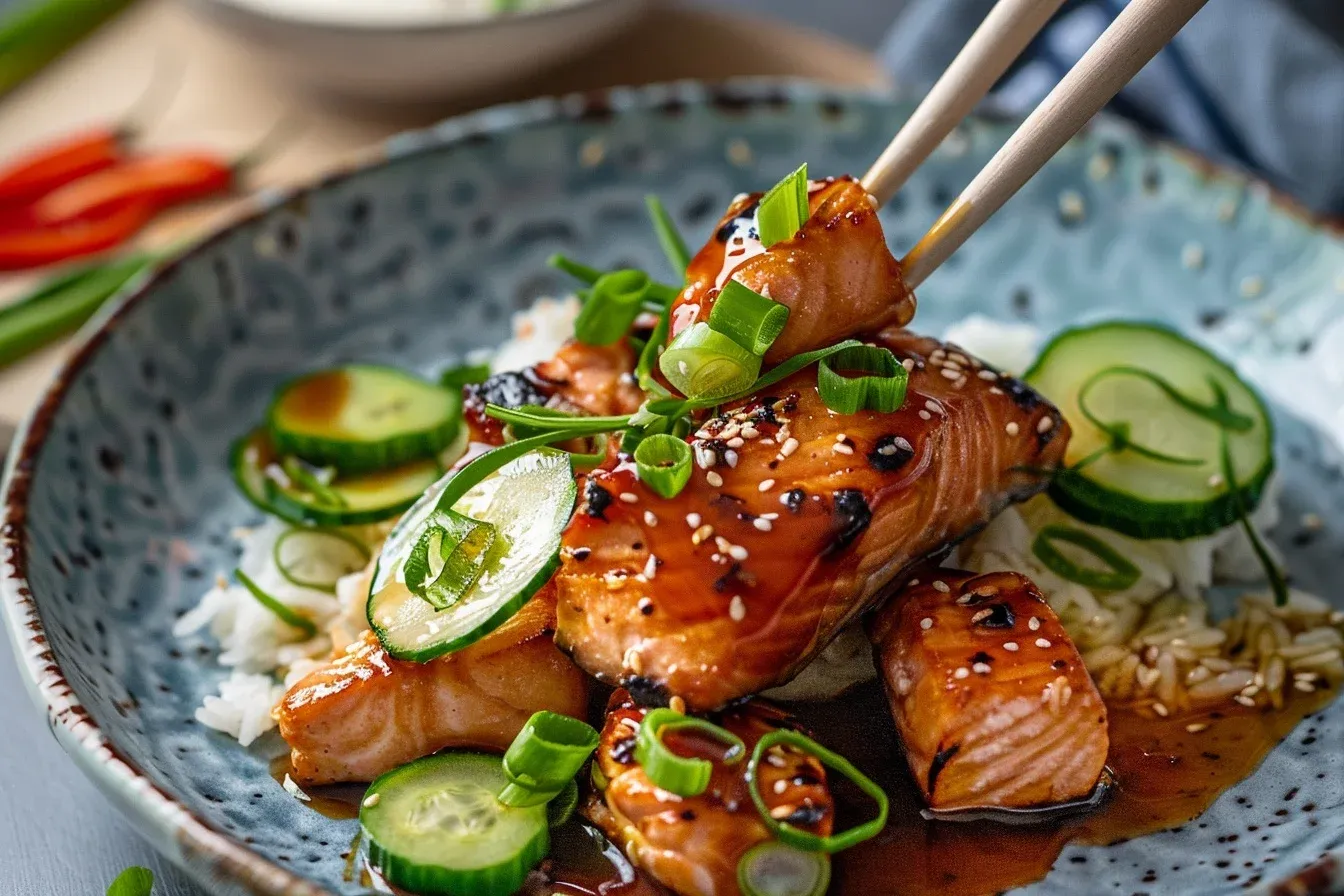 boureki cheesy potato casserole: 4 Best Recipes to Try 2 1775861552960 odmkby4v0g image