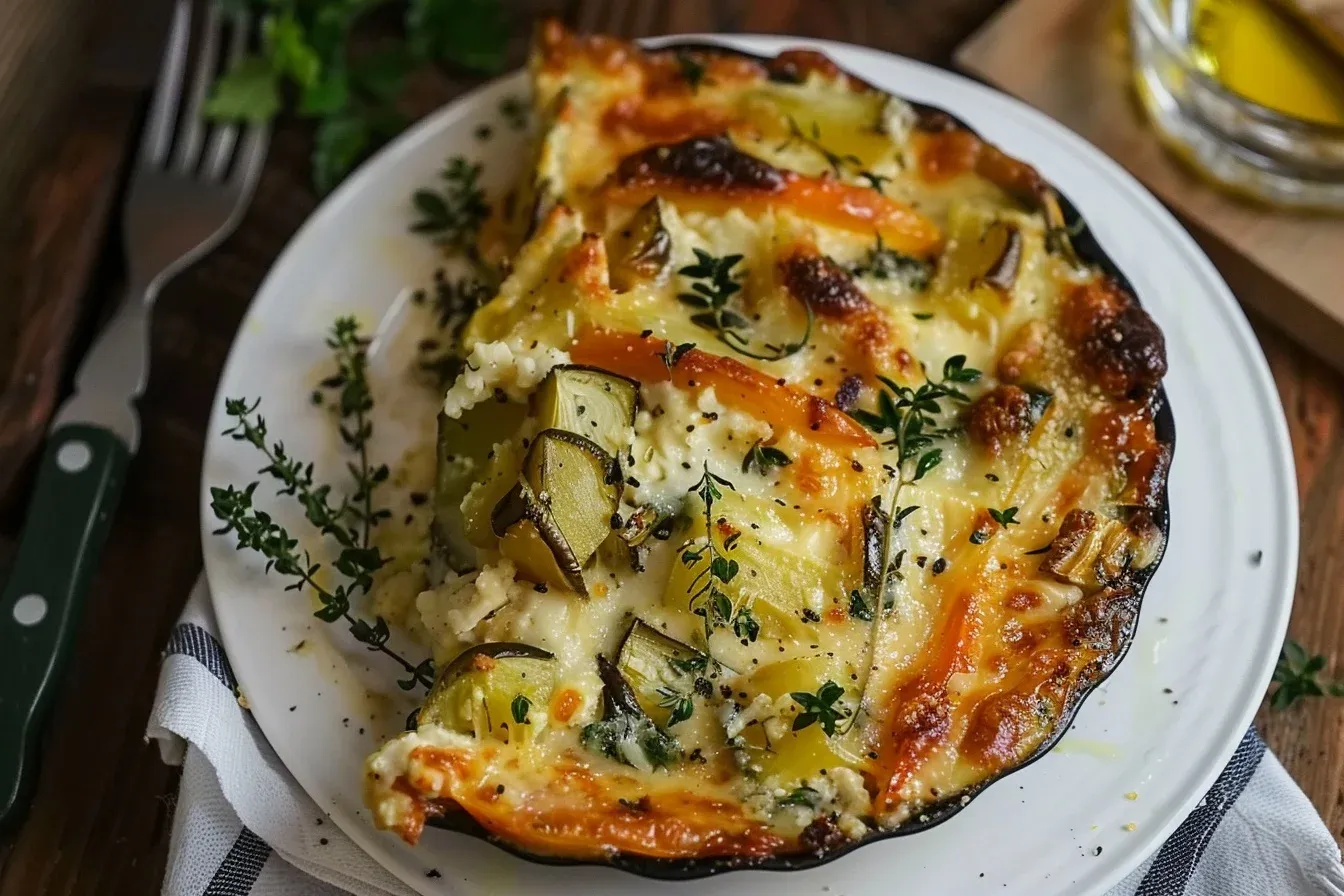 1775861624011 d2vji7q5h99 image