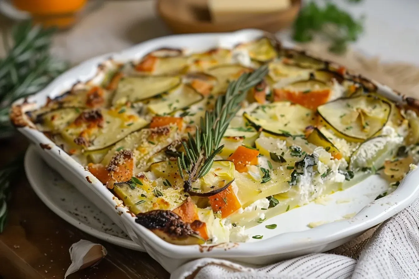 1775861624398 50pffvwmsn3 image