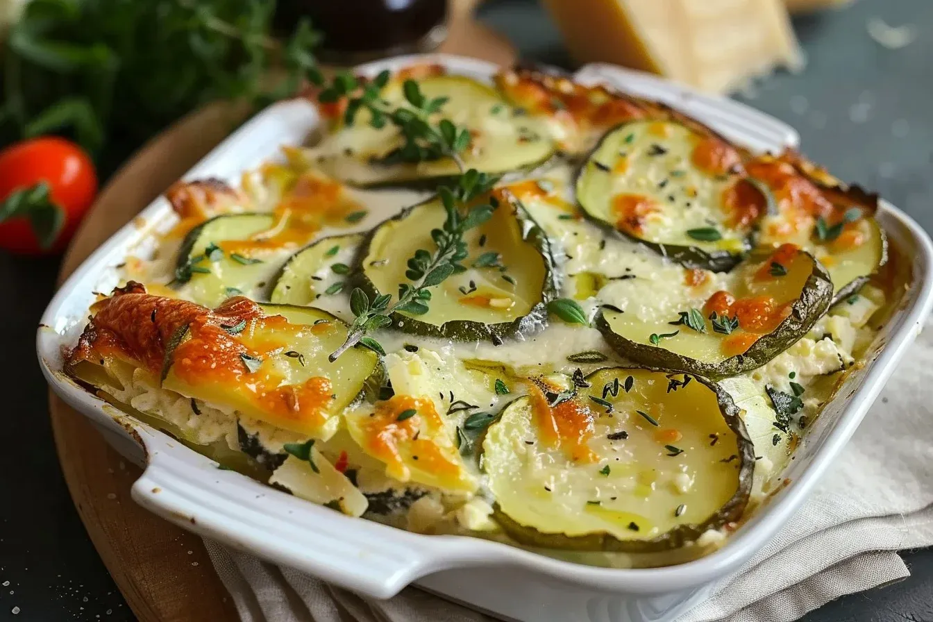 1775861624496 fd1zmu3qqlr image