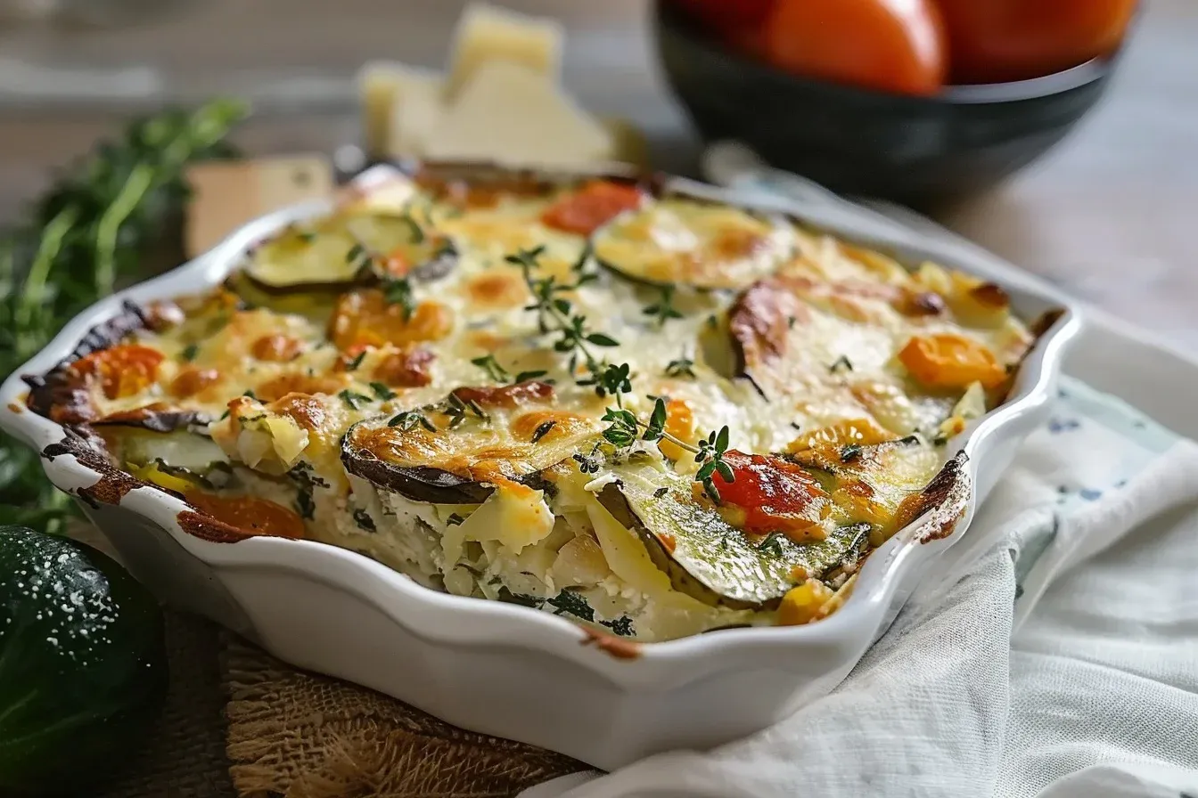 stuffed pepper soup slow: 7 Amazing Homemade Ideas