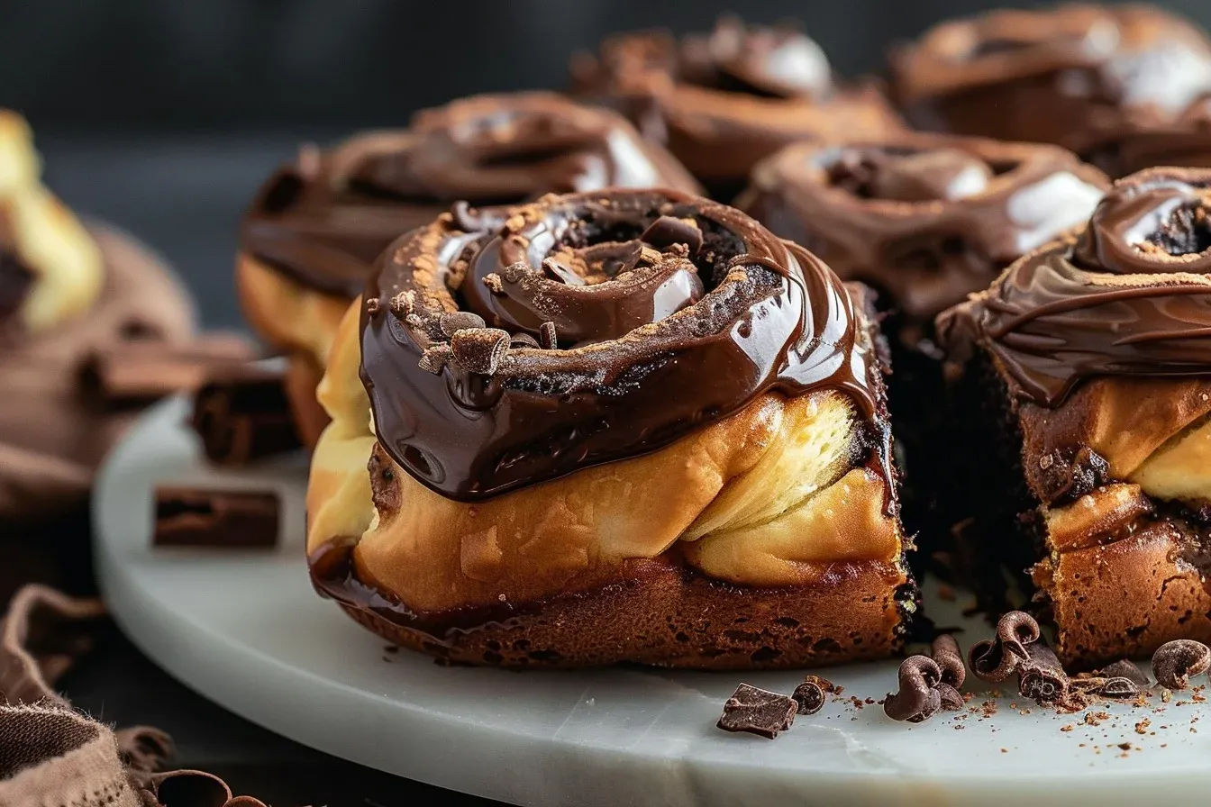 1775861854213 f7irg3z9m6c image