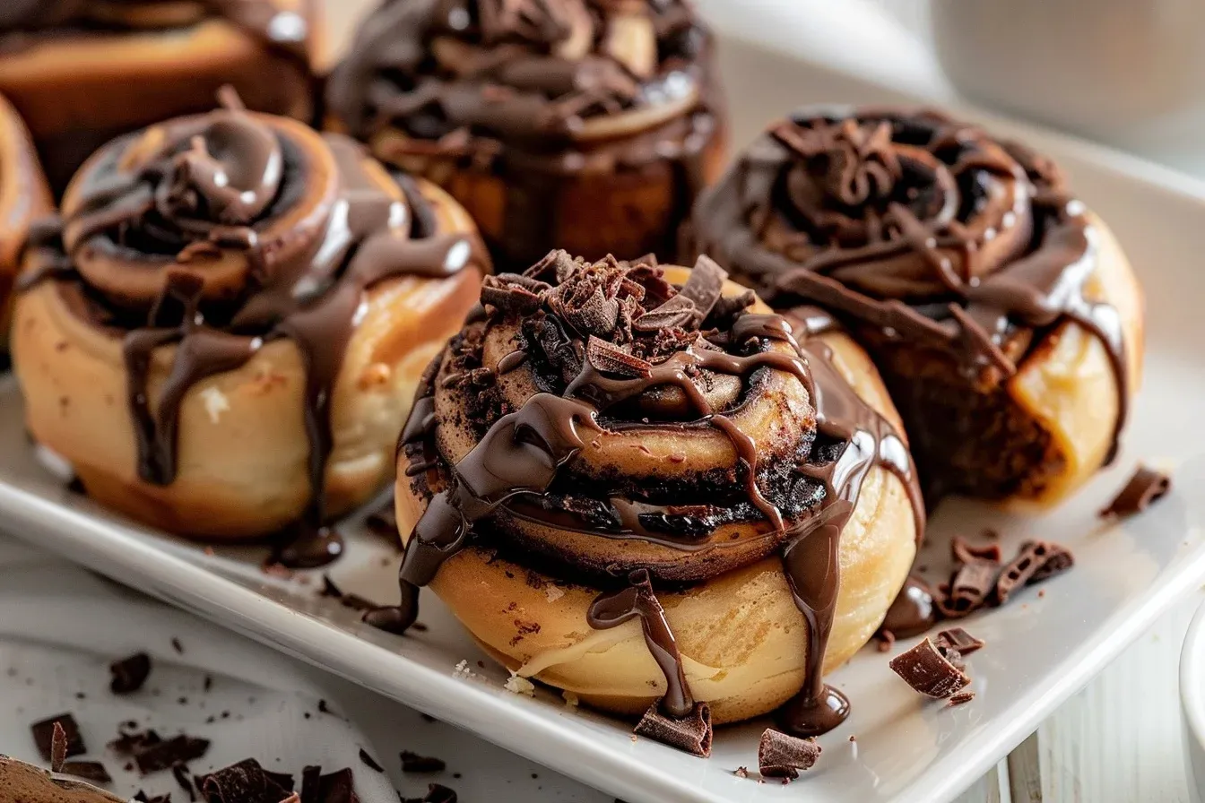 stunning chicken tzatziki bowls: 8 Incredible Ideas to Make