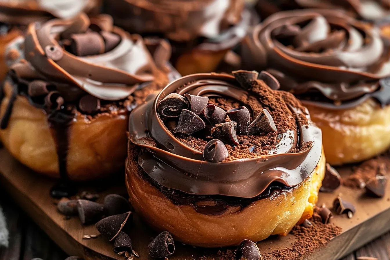 1775861854411 ch9gggu0ylg image