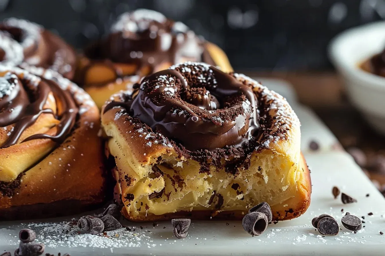 1775861854676 vt2sgaivfi image