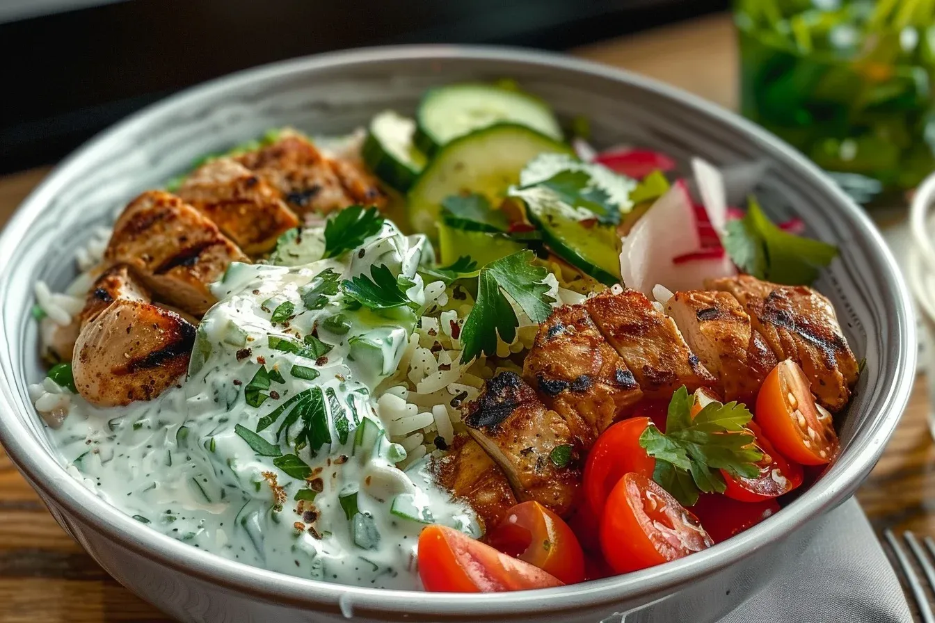 small batch molten double: 7 Easy Recipes 3 1775861932255 1h83amquxq5 image