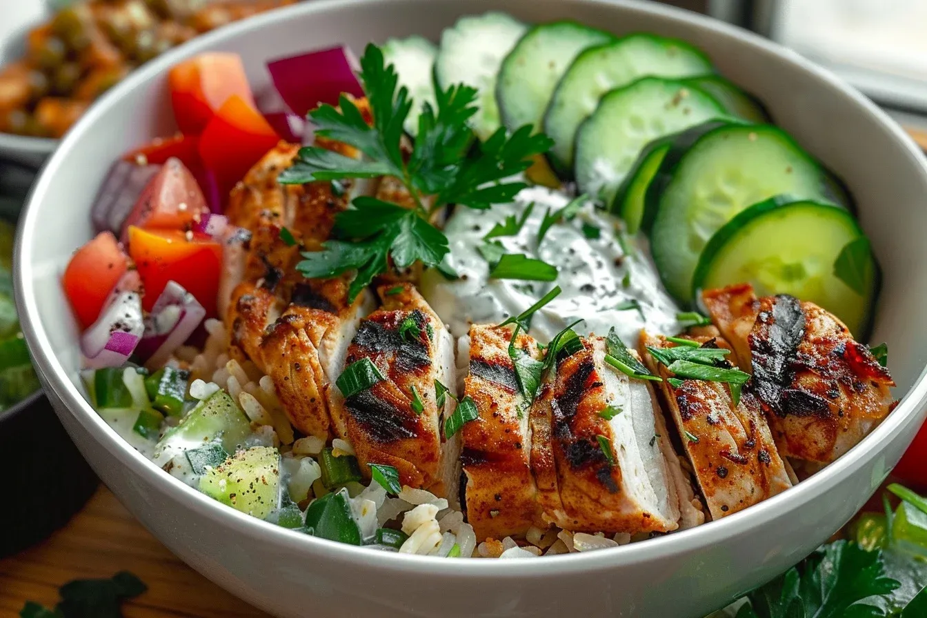 small batch molten double: 7 Easy Recipes 4 1775861932352 jjt39wczy1o image