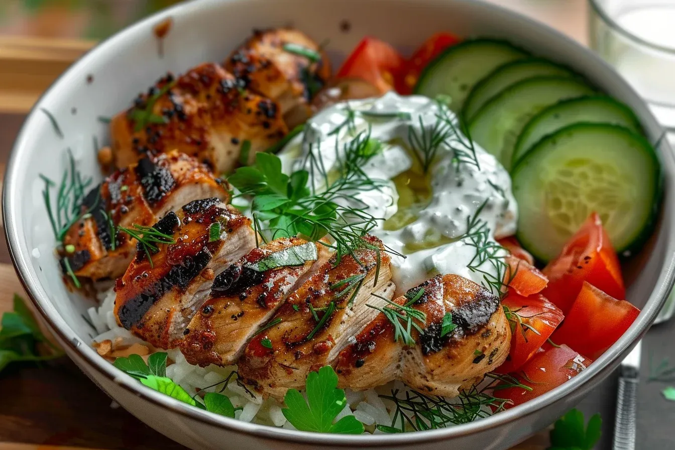 small batch molten double: 7 Easy Recipes 2 1775861932454 a3mt5n558jt image