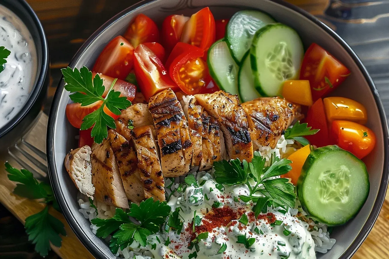 small batch molten double: 7 Easy Recipes 1 small batch molten double: 7 Easy Recipes