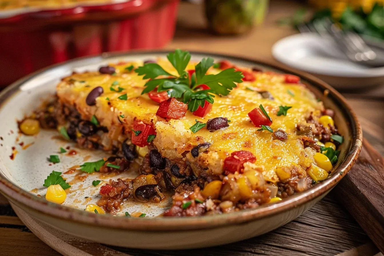 cornbread cowboy casserole stunning: 6 Best Recipes to Try 2 1775861963853 l5evuu2ojbm image