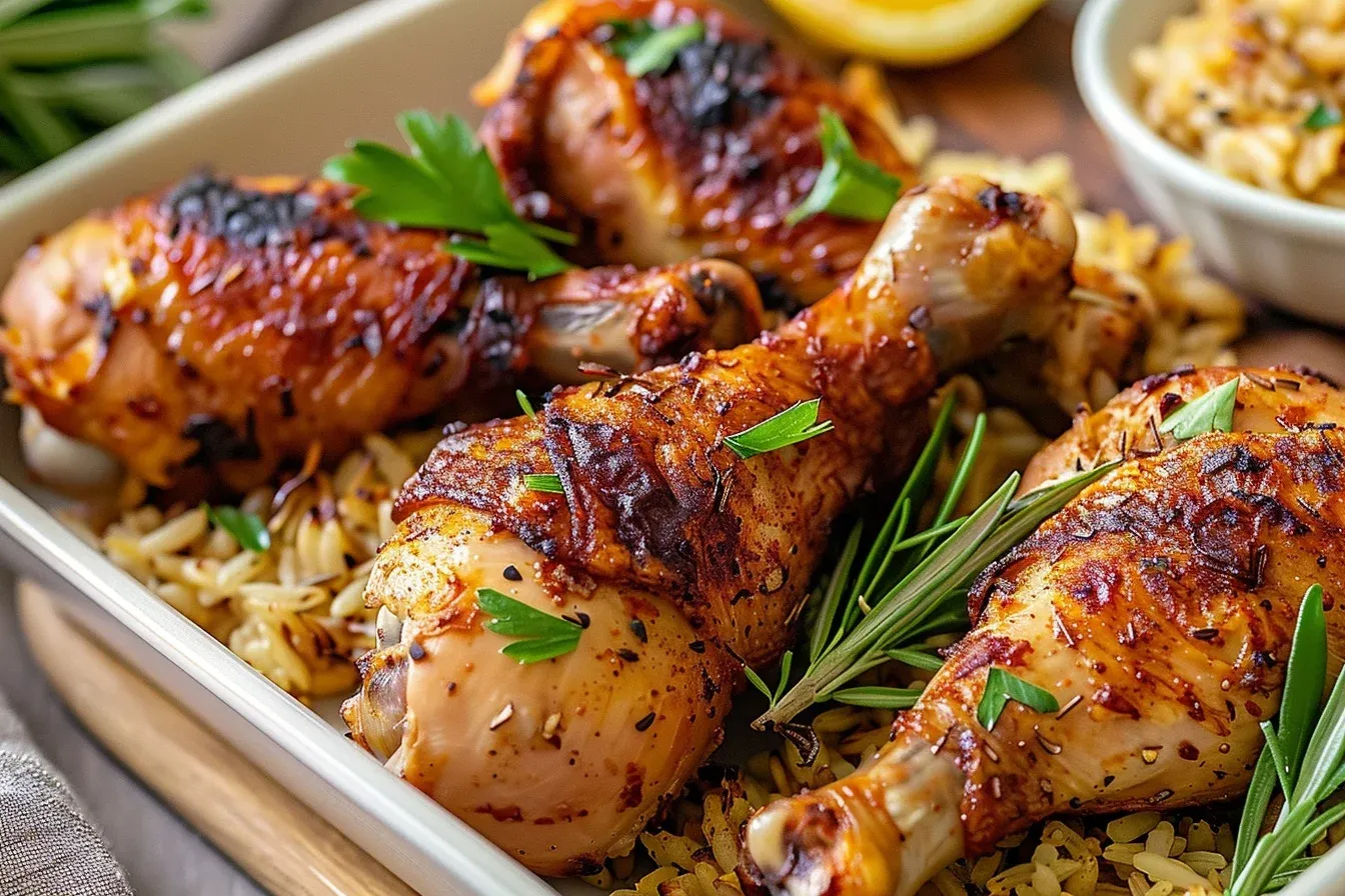 1775861997566 ogc7dbefzg image