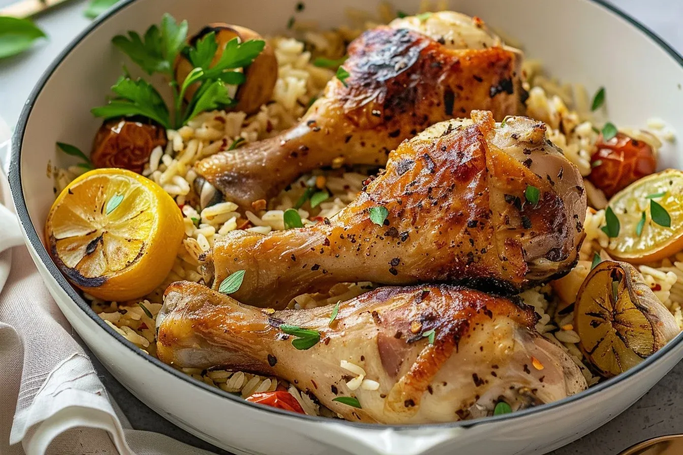 1775861997680 zg7i5p7stcr image