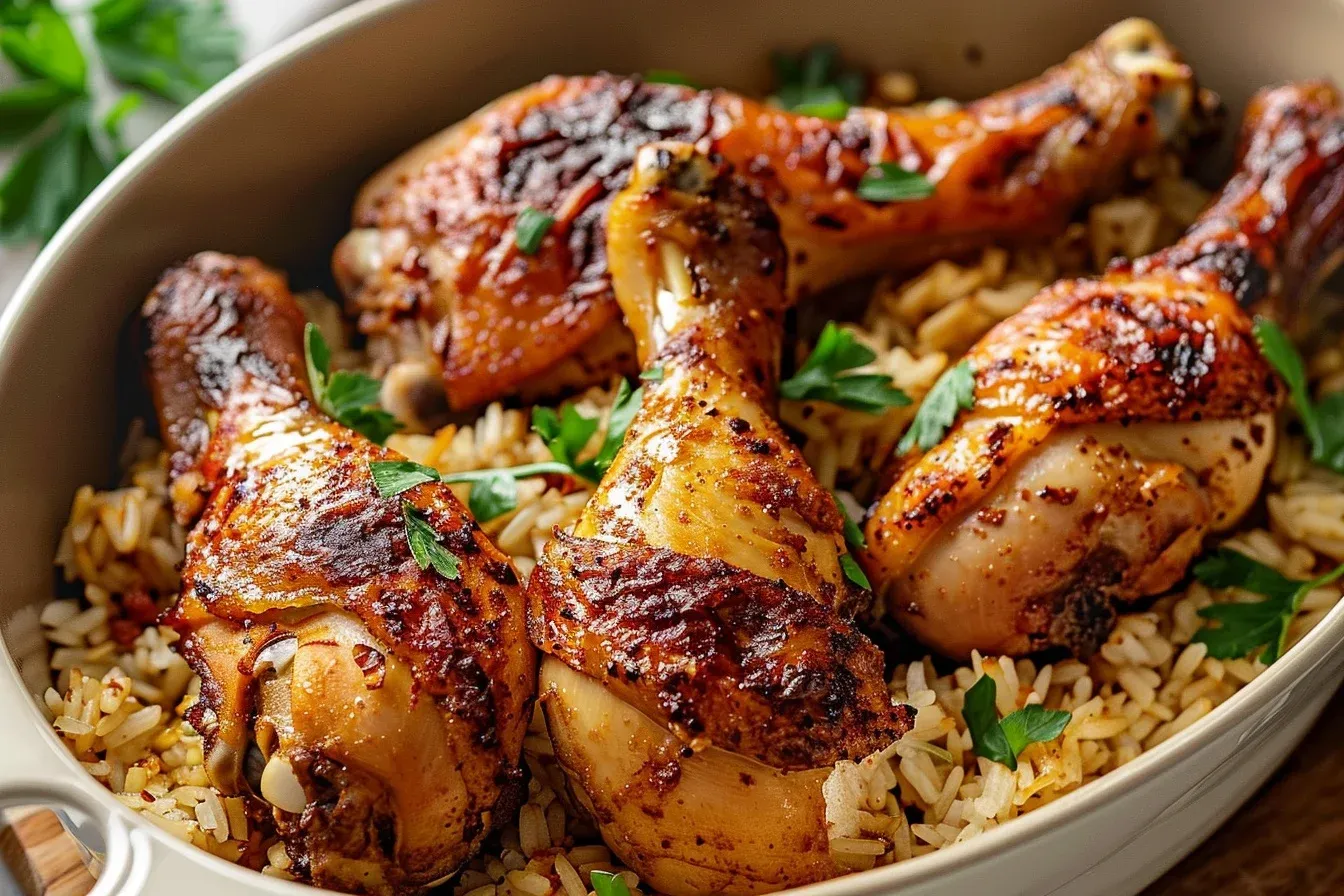 1775861997731 0almk4560ijk image