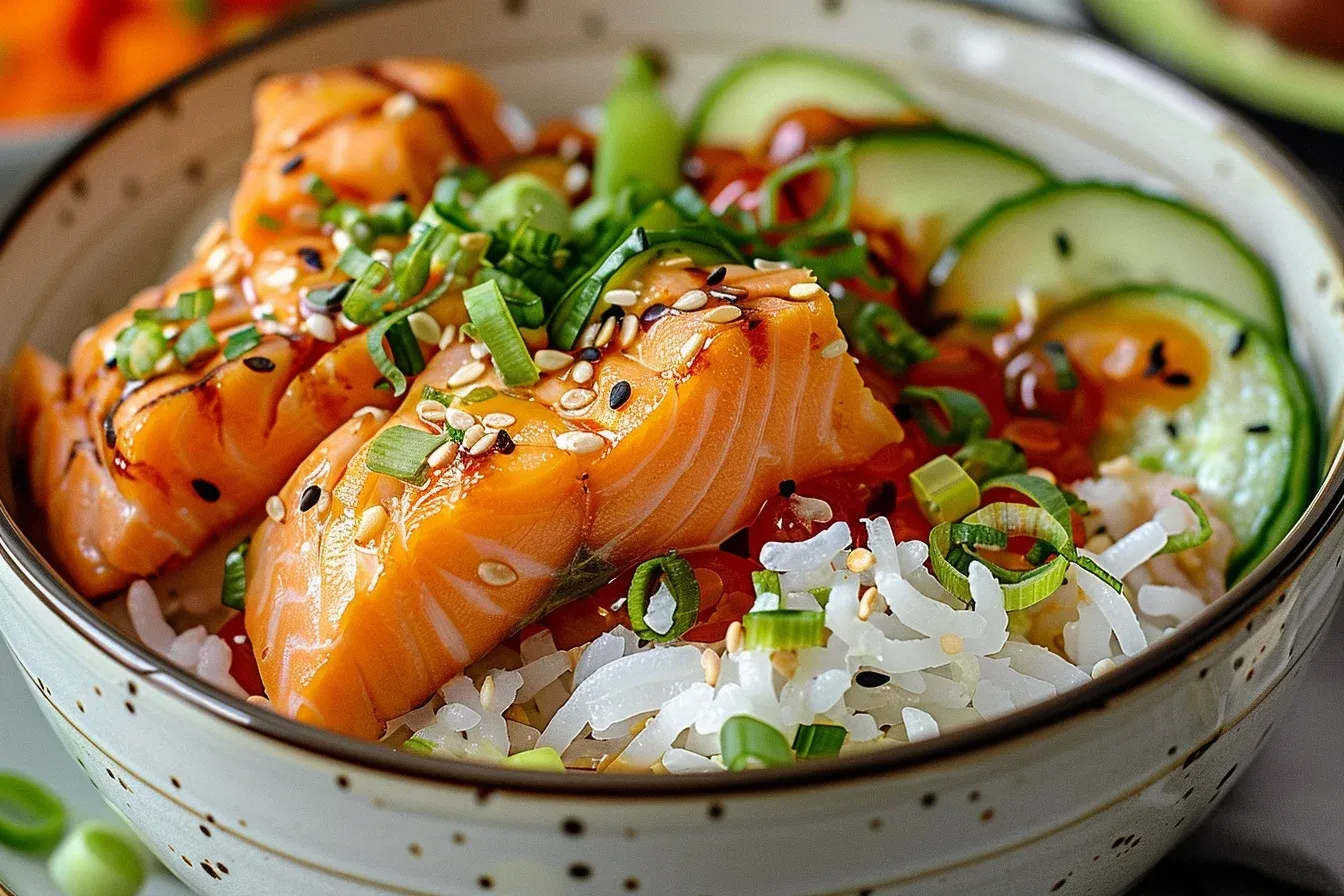 1775862016053 lq6rlb5bchb image