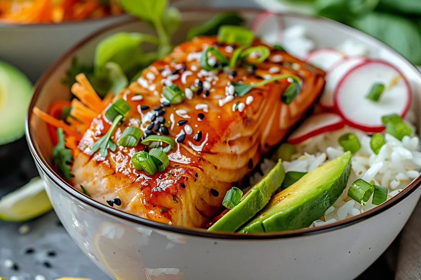 1775862016131 s2egyecnlq image